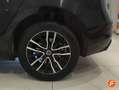Volvo V40 D3 Inscription 150 Negro - thumbnail 15