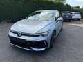 Volkswagen Golf 2.0 TDI 150 DSG7 R-Line Gris - thumbnail 3