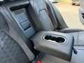 Volkswagen Golf 2.0 TDI 150 DSG7 R-Line Gris - thumbnail 20