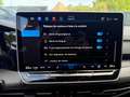 Volkswagen Golf 2.0 TDI 150 DSG7 R-Line Gris - thumbnail 35