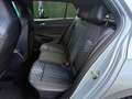Volkswagen Golf 2.0 TDI 150 DSG7 R-Line Gris - thumbnail 17