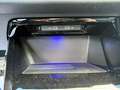 Volkswagen Golf 2.0 TDI 150 DSG7 R-Line Gris - thumbnail 33