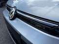 Volkswagen Golf 2.0 TDI 150 DSG7 R-Line Gris - thumbnail 29