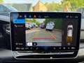 Volkswagen Golf 2.0 TDI 150 DSG7 R-Line Gris - thumbnail 14