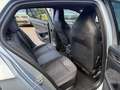 Volkswagen Golf 2.0 TDI 150 DSG7 R-Line Gris - thumbnail 21