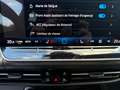 Volkswagen Golf 2.0 TDI 150 DSG7 R-Line Gris - thumbnail 32