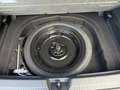 Volkswagen Golf 2.0 TDI 150 DSG7 R-Line Gris - thumbnail 19