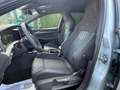 Volkswagen Golf 2.0 TDI 150 DSG7 R-Line Gris - thumbnail 9