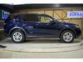 Land Rover Discovery Sport 2.0eD4 HSE 4x2 150 Azul - thumbnail 20