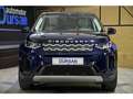 Land Rover Discovery Sport 2.0eD4 HSE 4x2 150 Azul - thumbnail 2
