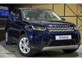 Land Rover Discovery Sport 2.0eD4 HSE 4x2 150 Azul - thumbnail 3