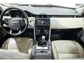 Land Rover Discovery Sport 2.0eD4 HSE 4x2 150 Azul - thumbnail 8