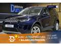 Land Rover Discovery Sport 2.0eD4 HSE 4x2 150 Azul - thumbnail 1