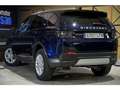 Land Rover Discovery Sport 2.0eD4 HSE 4x2 150 Azul - thumbnail 4