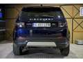 Land Rover Discovery Sport 2.0eD4 HSE 4x2 150 Azul - thumbnail 12