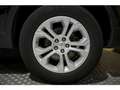 Land Rover Discovery Sport 2.0eD4 HSE 4x2 150 Azul - thumbnail 14