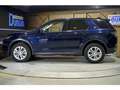 Land Rover Discovery Sport 2.0eD4 HSE 4x2 150 Azul - thumbnail 19