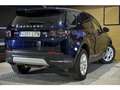 Land Rover Discovery Sport 2.0eD4 HSE 4x2 150 Azul - thumbnail 5