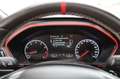Ford Focus Wagon 2.3 EcoBoost ST-3 Panodak Launch Control Blauw - thumbnail 26