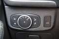 Ford Focus Wagon 2.3 EcoBoost ST-3 Panodak Launch Control Blauw - thumbnail 35
