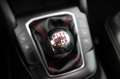 Ford Focus Wagon 2.3 EcoBoost ST-3 Panodak Launch Control Blauw - thumbnail 32