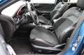 Ford Focus Wagon 2.3 EcoBoost ST-3 Panodak Launch Control Blauw - thumbnail 6