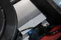 Ford Focus Wagon 2.3 EcoBoost ST-3 Panodak Launch Control Blauw - thumbnail 49