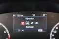 Ford Focus Wagon 2.3 EcoBoost ST-3 Panodak Launch Control Blauw - thumbnail 28