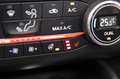 Ford Focus Wagon 2.3 EcoBoost ST-3 Panodak Launch Control Blauw - thumbnail 10