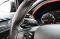 Ford Focus Wagon 2.3 EcoBoost ST-3 Panodak Launch Control Blauw - thumbnail 39