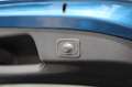 Ford Focus Wagon 2.3 EcoBoost ST-3 Panodak Launch Control Blauw - thumbnail 50