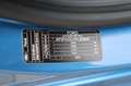 Ford Focus Wagon 2.3 EcoBoost ST-3 Panodak Launch Control Blauw - thumbnail 41