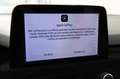 Ford Focus Wagon 2.3 EcoBoost ST-3 Panodak Launch Control Blauw - thumbnail 12