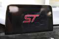 Ford Focus Wagon 2.3 EcoBoost ST-3 Panodak Launch Control Blauw - thumbnail 11