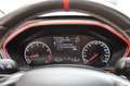 Ford Focus Wagon 2.3 EcoBoost ST-3 Panodak Launch Control Blauw - thumbnail 23