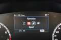 Ford Focus Wagon 2.3 EcoBoost ST-3 Panodak Launch Control Blauw - thumbnail 29