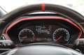 Ford Focus Wagon 2.3 EcoBoost ST-3 Panodak Launch Control Blauw - thumbnail 25