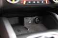 Ford Focus Wagon 2.3 EcoBoost ST-3 Panodak Launch Control Blauw - thumbnail 34
