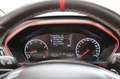 Ford Focus Wagon 2.3 EcoBoost ST-3 Panodak Launch Control Blauw - thumbnail 24