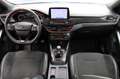Ford Focus Wagon 2.3 EcoBoost ST-3 Panodak Launch Control Blauw - thumbnail 7