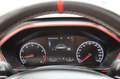 Ford Focus Wagon 2.3 EcoBoost ST-3 Panodak Launch Control Blauw - thumbnail 21