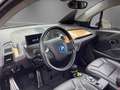BMW i3 REX NAVI RFK LEDER Design Suite Blanc - thumbnail 9