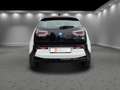 BMW i3 REX NAVI RFK LEDER Design Suite Fehér - thumbnail 7
