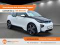 BMW i3 REX NAVI RFK LEDER Design Suite Alb - thumbnail 1