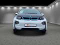BMW i3 REX NAVI RFK LEDER Design Suite Biały - thumbnail 3