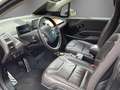 BMW i3 REX NAVI RFK LEDER Design Suite Blanc - thumbnail 10