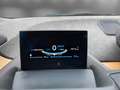 BMW i3 REX NAVI RFK LEDER Design Suite Blanc - thumbnail 14