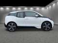 BMW i3 REX NAVI RFK LEDER Design Suite Blanc - thumbnail 2