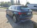Audi A3 Sportback 35 1.5 tfsi mhev Business Adv s-tronic Gris - thumbnail 7