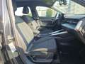 Audi A3 Sportback 35 1.5 tfsi mhev Business Adv s-tronic Gris - thumbnail 22